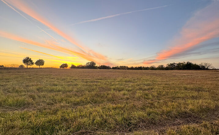 Pictures of Land property located at Marlin Rd, Lane, OK 74555 for sales - image #1