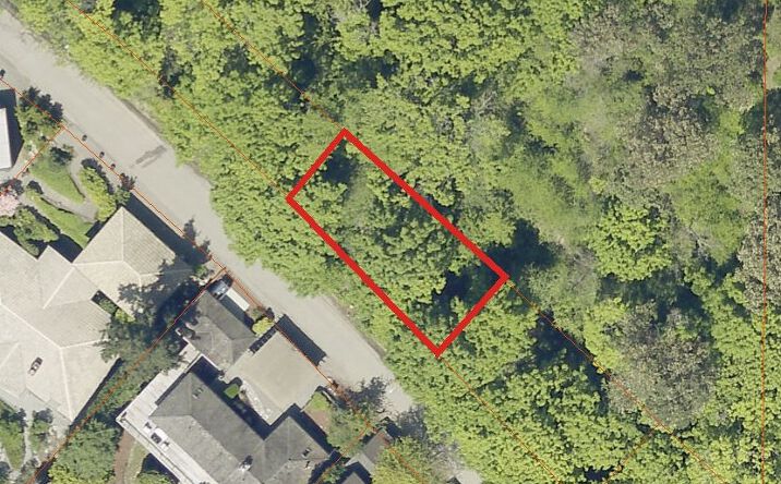 Pictures of Land property located at 23xx Perkins Lane W, Seattle, WA 98199 for sales - image #1
