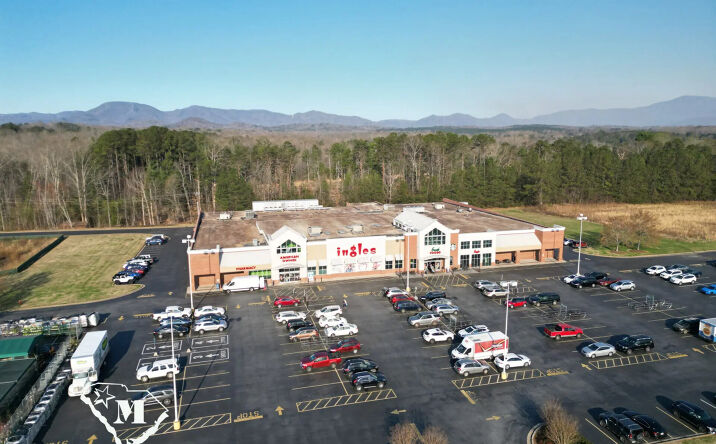 Pictures of Land property located at Jackson Grove S, Landrum, SC 29356 for sales - image #1