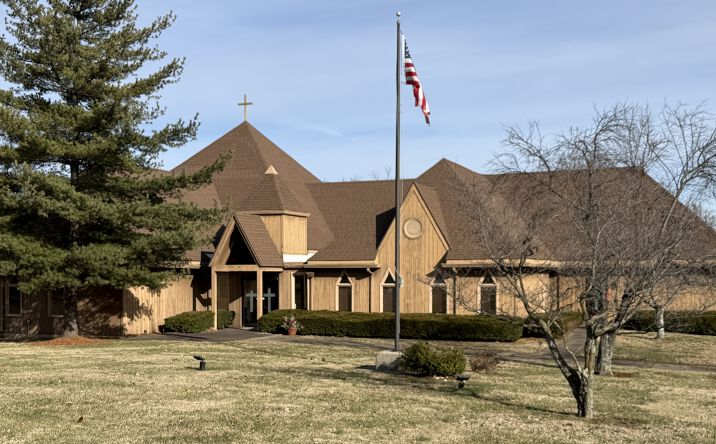Pictures of Special Purpose property located at 14001 Shelbyville Rd, Louisville, KY 40245 for sales - image #1