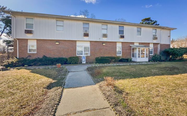 Pictures of Special Purpose property located at 1104 Clematis Ave, Pleasantville, NJ 08232 for sales - image #1