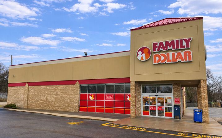 Pictures of Retail property located at 1810 Maplewood Ave, Flint, MI 48506 for sales - image #1