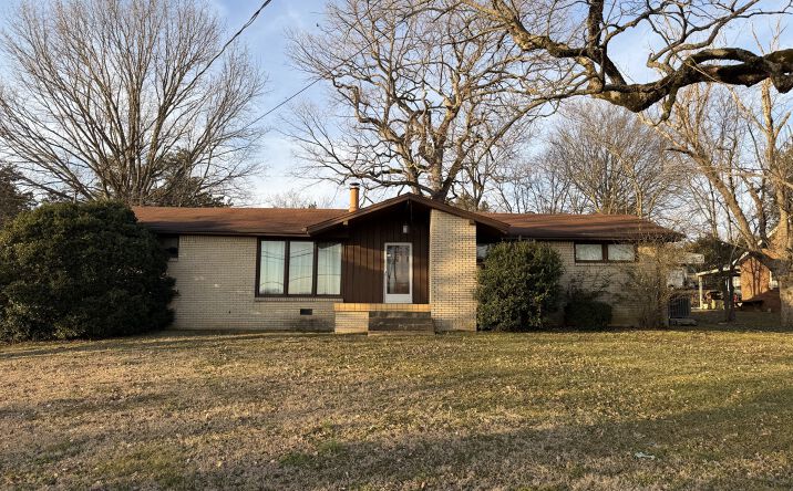 Pictures of Office, Retail property located at 10555 Lebanon Rd, Mt. Juliet, TN 37122 for sales - image #1