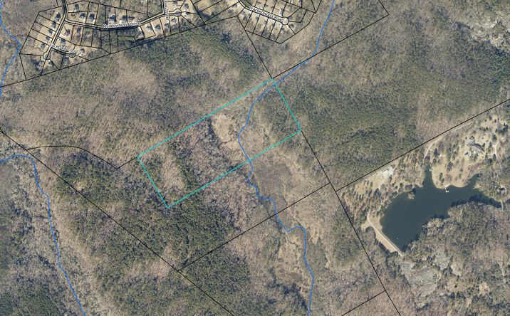 Pictures of Land property located at 0 S Sharon Church Rd, Loganville, GA 30052 for sales - image #1