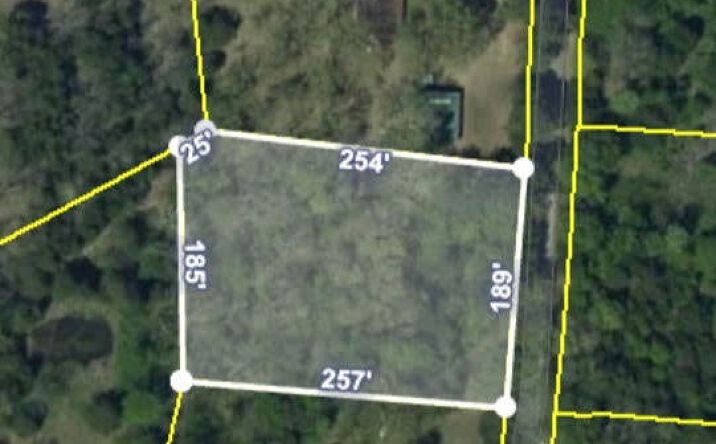 Pictures of Land property located at 000 Farm Road 1220, Eagle Rock, MO 65641 for sales - image #1