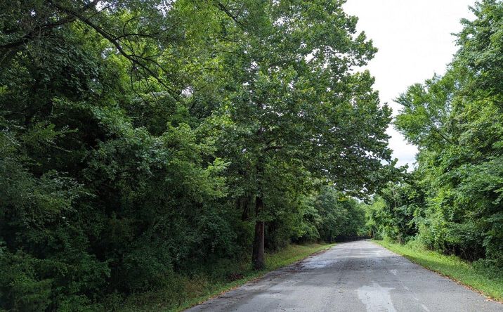 Pictures of Land property located at 000 Highland Acres, Springfield, MO 65803 for sales - image #1