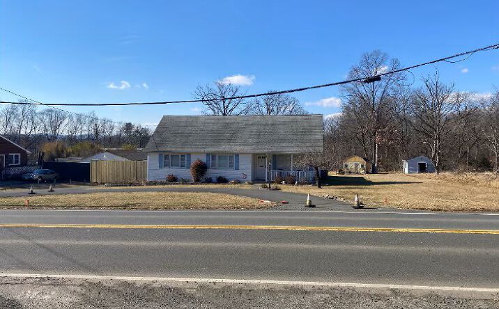 Pictures of Land property located at 24259 Stone Springs Blvd, Sterling, VA 20166 for sales - image #1