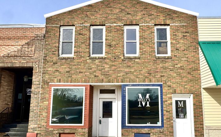 Pictures of Mixed Use, Retail property located at 241 Main St, Miltona, MN 56354 for sales - image #1