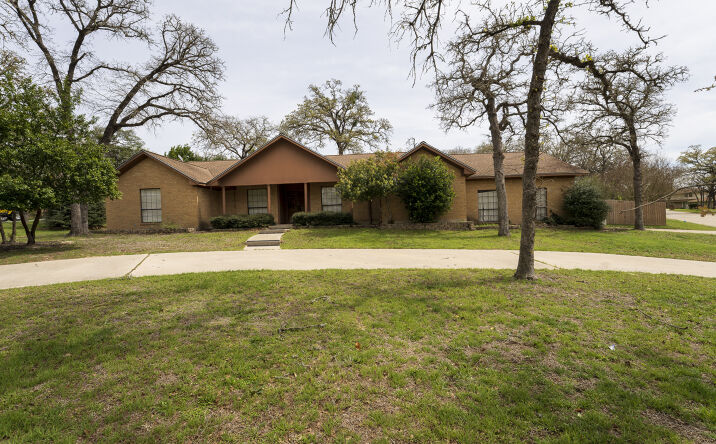 Pictures of Land, Mixed Use property located at 2105 Yokley Rd, Rockdale, TX 76567 for sales - image #1