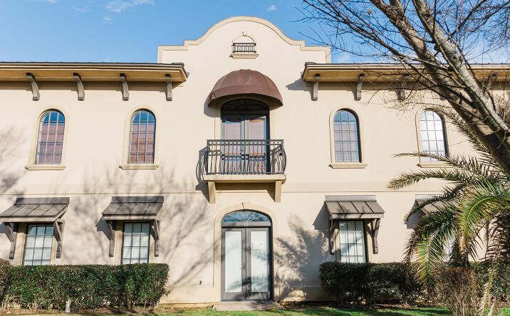 Pictures of Mixed Use, Office, Special Purpose property located at 101 Lottie Ln, Fairhope, AL 36532 for sales - image #1