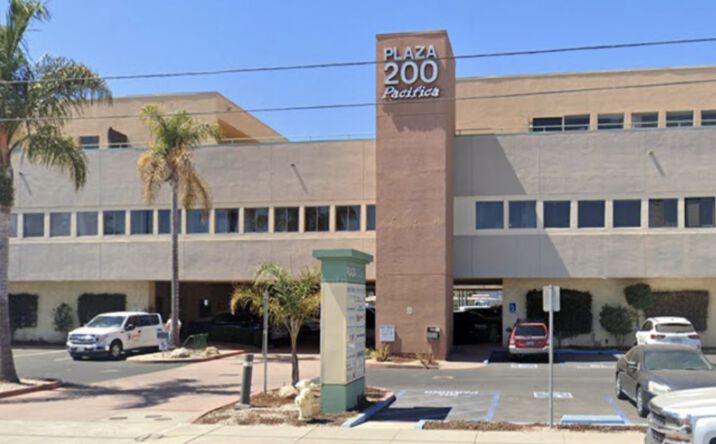 Pictures of Office property located at 200 S 13th St, Grover Beach, CA 93433 for sales - image #1