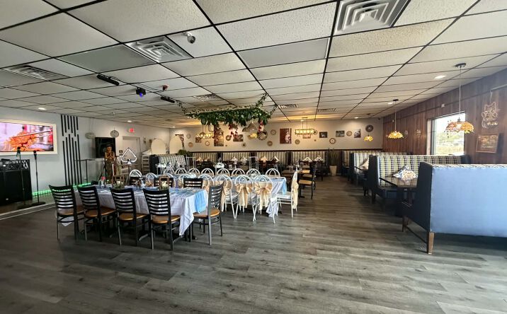 Pictures of Special Purpose property located at 8256 Ulmerton Road, LARGO, FL 33771 for sales - image #1