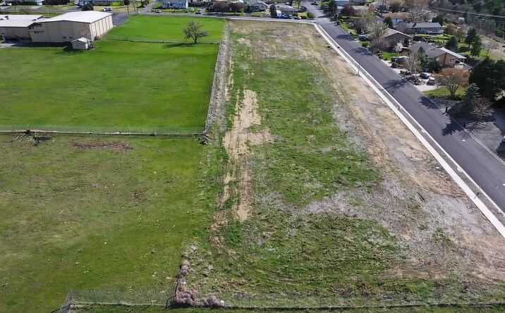 Pictures of Land property located at Stewart Ave and 6th St, Lewiston, ID 83501 for sales - image #1
