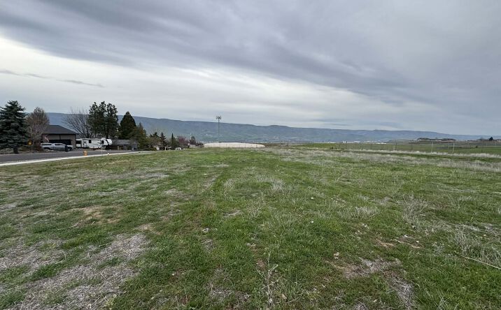 Pictures of Land property located at 6th St and Stewart Ave, Lewiston, ID 83501 for sales - image #1