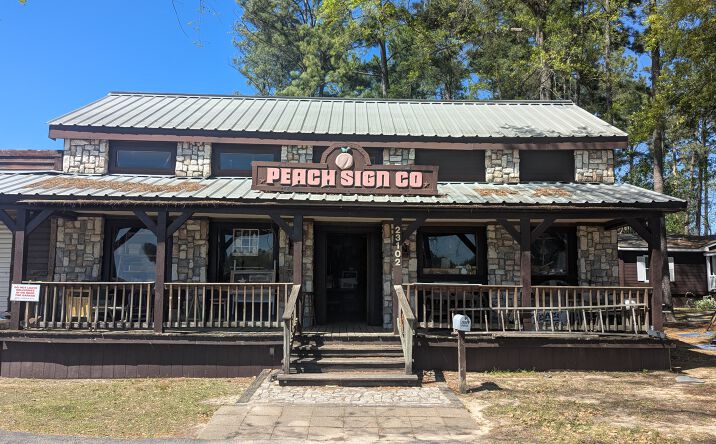 Pictures of Land, Mixed Use, Office property located at 23102 Aldine Westfield Rd, Spring, TX 77373 for sales - image #1