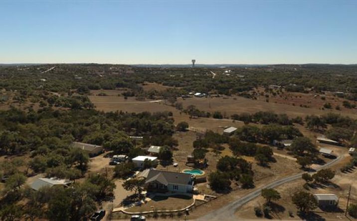 Pictures of Land property located at 1111 Harmon Hills Rd, Dripping Springs, TX 78620 for sales - image #1