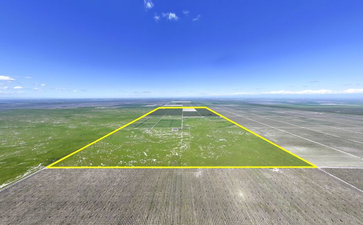 Pictures of Land property located at 11885 Rd 9, Madera, CA 93637 for sales - image #1