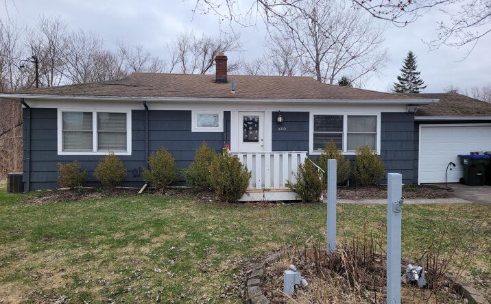 Pictures of Office, Retail, Special Purpose property located at 1680 Fairport Nine Mile Point Rd, Penfield, NY 14526 for sales - image #1