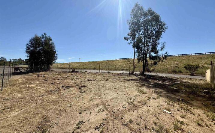 Pictures of Land property located at Panorama Dr Unit 68, La Mesa, CA 91941 for sales - image #1