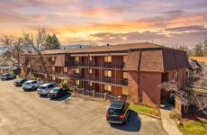 31233400