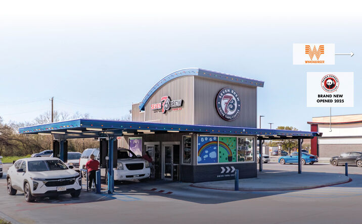 Pictures of Retail property located at 523 E Commerce St, Brownwood, TX 76801 for sales - image #1