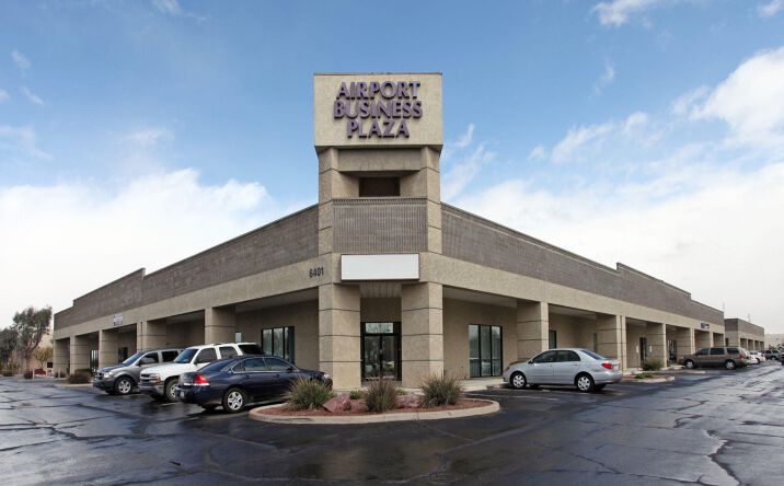 Pictures of Industrial property located at 4201 S Santa Rita Ave, Tucson, AZ 85714, 6363 S Country Club Rd, Tucson, AZ 85706, 6451 S Country Club Rd, Tucson, AZ 85706 for sales - image #1