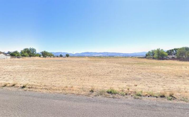 Pictures of Land property located at 0 N East B Street, Alturas, CA 96101 for sales - image #1