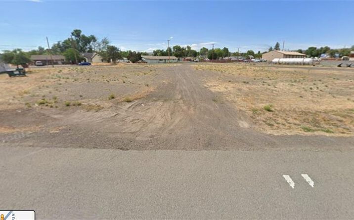 Pictures of Land property located at 0 Hwy 395 Alturas, Los Angeles, CA 91601 for sales - image #1