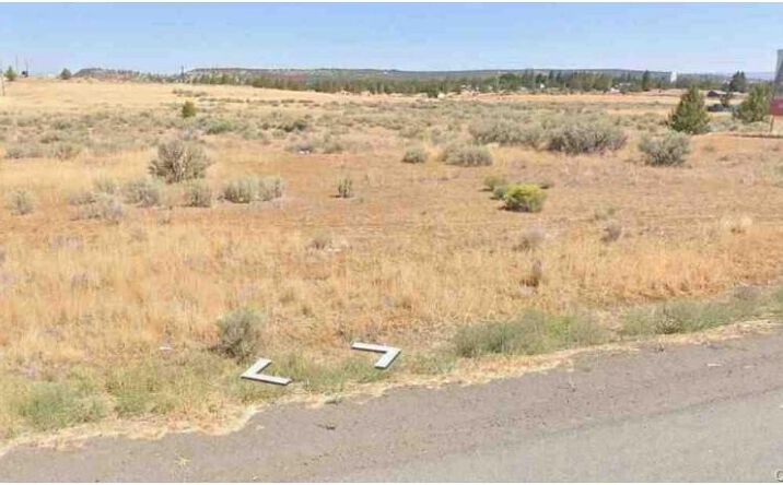 Pictures of Land property located at 0 12th Street, Alturas, CA 91601 for sales - image #1
