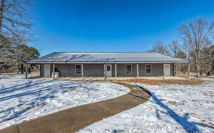 Pictures of Retail, Land property located at 19280 MO-17, Crocker, MO 65452 for sales - image #1