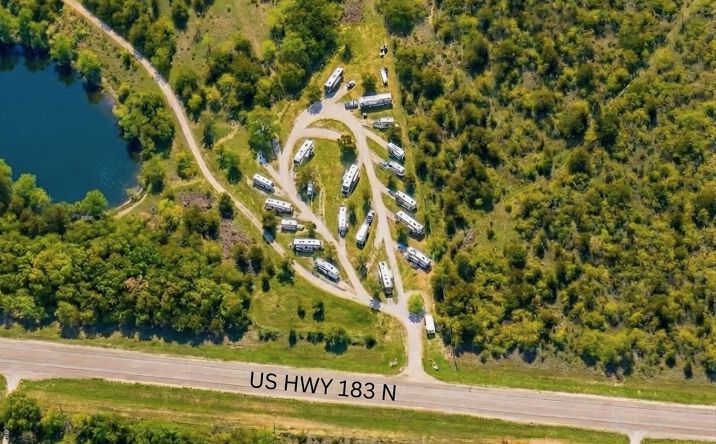 Pictures of Multifamily, Land, Business for Sale property located at 7120 Hwy 183 N, Early, TX 76802 for sales - image #1