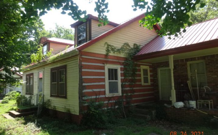 Pictures of Land property located at 91 Lyle Ln, Nashville, TN 37210 for sales - image #1