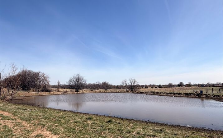 Pictures of Land property located at 27826 S 630 Road, Grove, OK 74344 for sales - image #1
