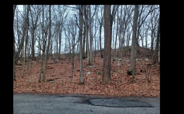 Pictures of Land property located at 27 Jean Drive, Cortlandt, NY 10567 for sales - image #1