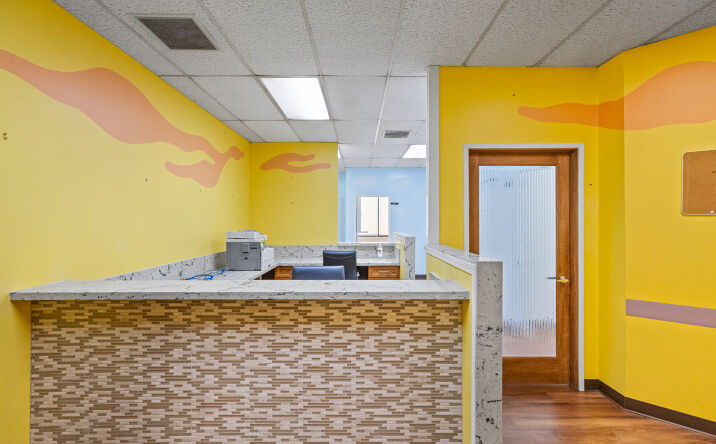 Pictures of Office property located at 98-1247 Kaahumanu Street Suite 311, Aiea, HI 96701 for sales - image #1