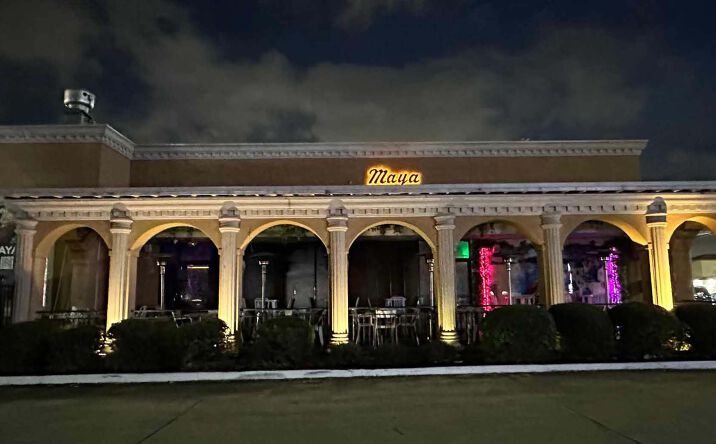 Pictures of Business for Sale property located at 12513 Westheimer Rd, Houston, TX 77077 for sales - image #1
