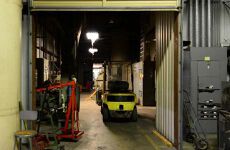 31241893