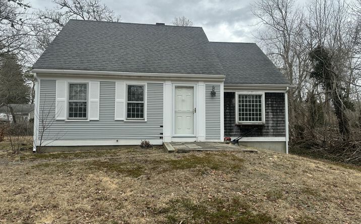Pictures of Mixed Use property located at 33 Old Colony Road, Harwich, MA 02645 for sales - image #1