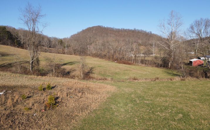 Pictures of Land, Mixed Use property located at Millers Run-Fallen Timber Road, Lucasville, OH 45648 for sales - image #1