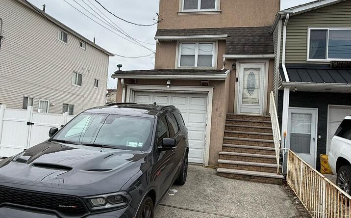 Pictures of Multifamily property located at 108 Fahy Avenue, Staten Island, NY 10314 for sales - image #1