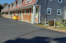 31243164