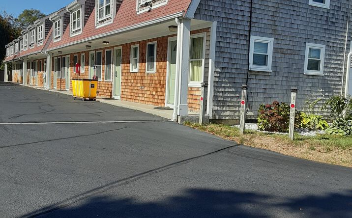 Pictures of Multifamily property located at 657 W Main St, Barnstable, MA 02601 for sales - image #1