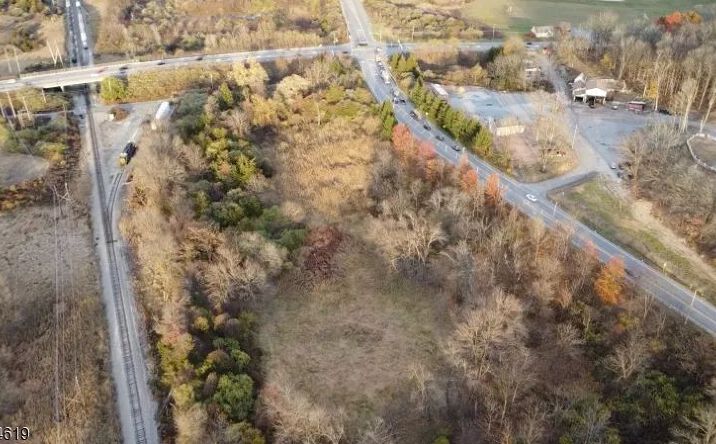 Pictures of Land property located at 460 Lafayette Rd, Sparta, NJ 07871 for sales - image #1
