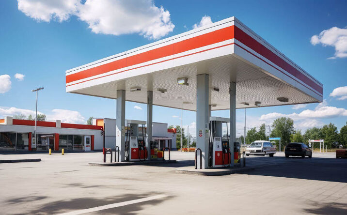 Pictures of Retail property located at 1 Confidential St, Confidential, MN 56401 for sales - image #1