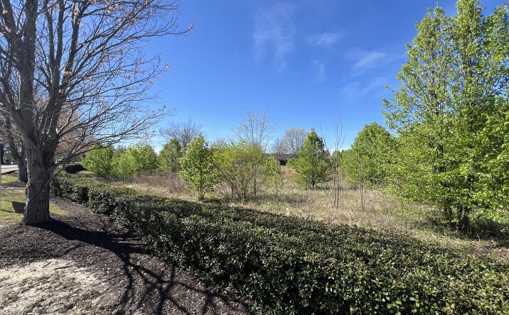 Pictures of Land property located at 8135 Country Village Dr, Memphis, TN 38016 for sales - image #1