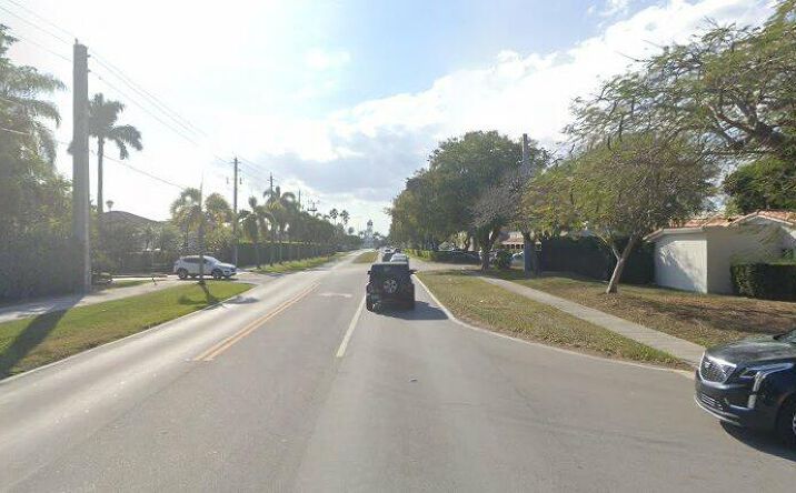 Pictures of Land property located at 197XX SW 136th ST, Miami, FL 33196 for sales - image #1