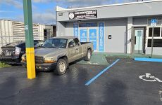 31244354