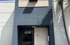 31244599