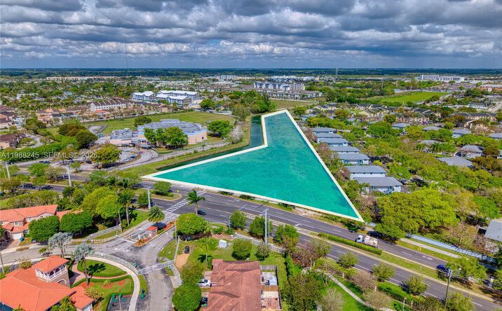 Pictures of Land property located at SW 272 ST, Miami, FL 33032 for sales - image #1