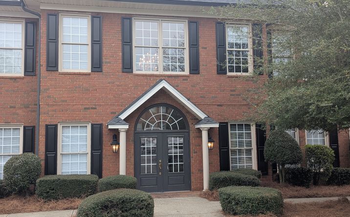 Pictures of Office property located at 2856 Johnson Ferry Road Unit Suite 250, Marietta, GA 30062 for sales - image #1